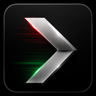 Axioma logo
